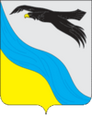 Беляевка